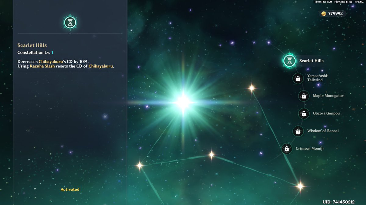 Chéri 🍒 | il capitano truther ⏾ tweet media