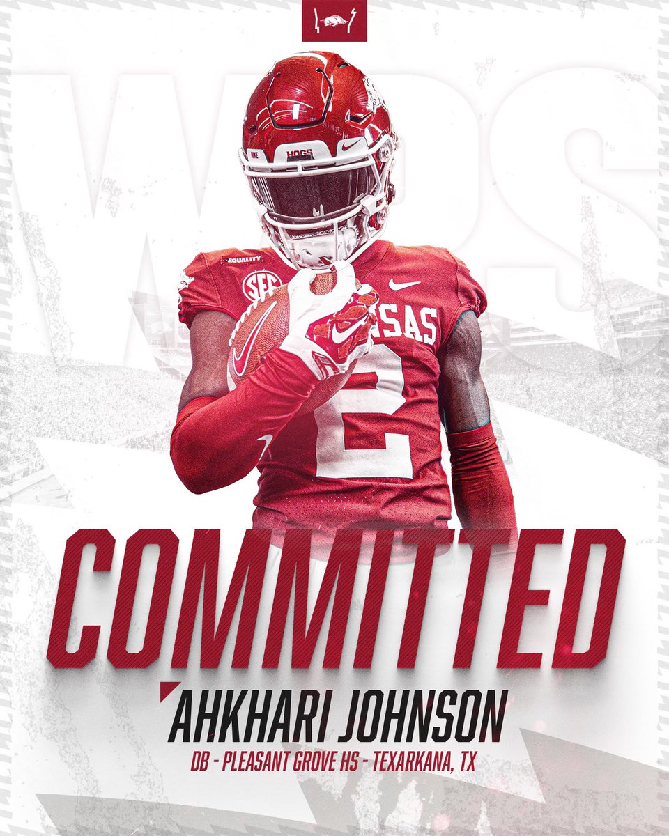 100% committed #WPS