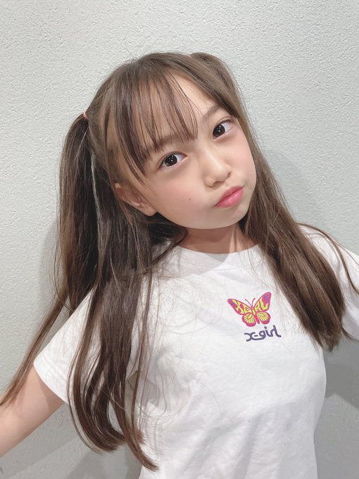 杏璃琉のTwitter画像85