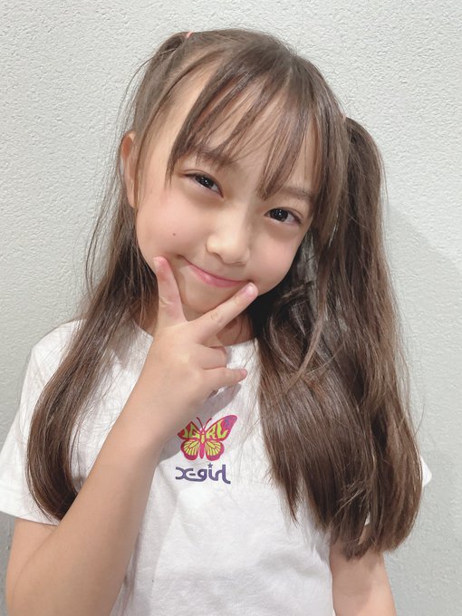 杏璃琉のTwitter画像86