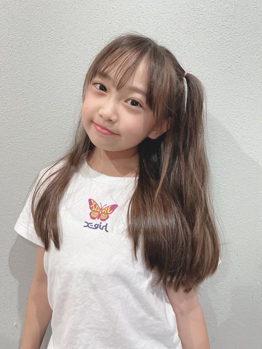 杏璃琉のTwitter画像84