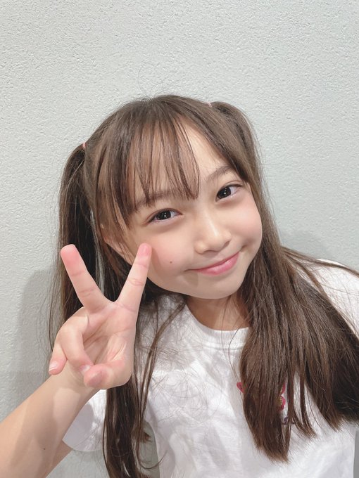 杏璃琉のTwitter画像87