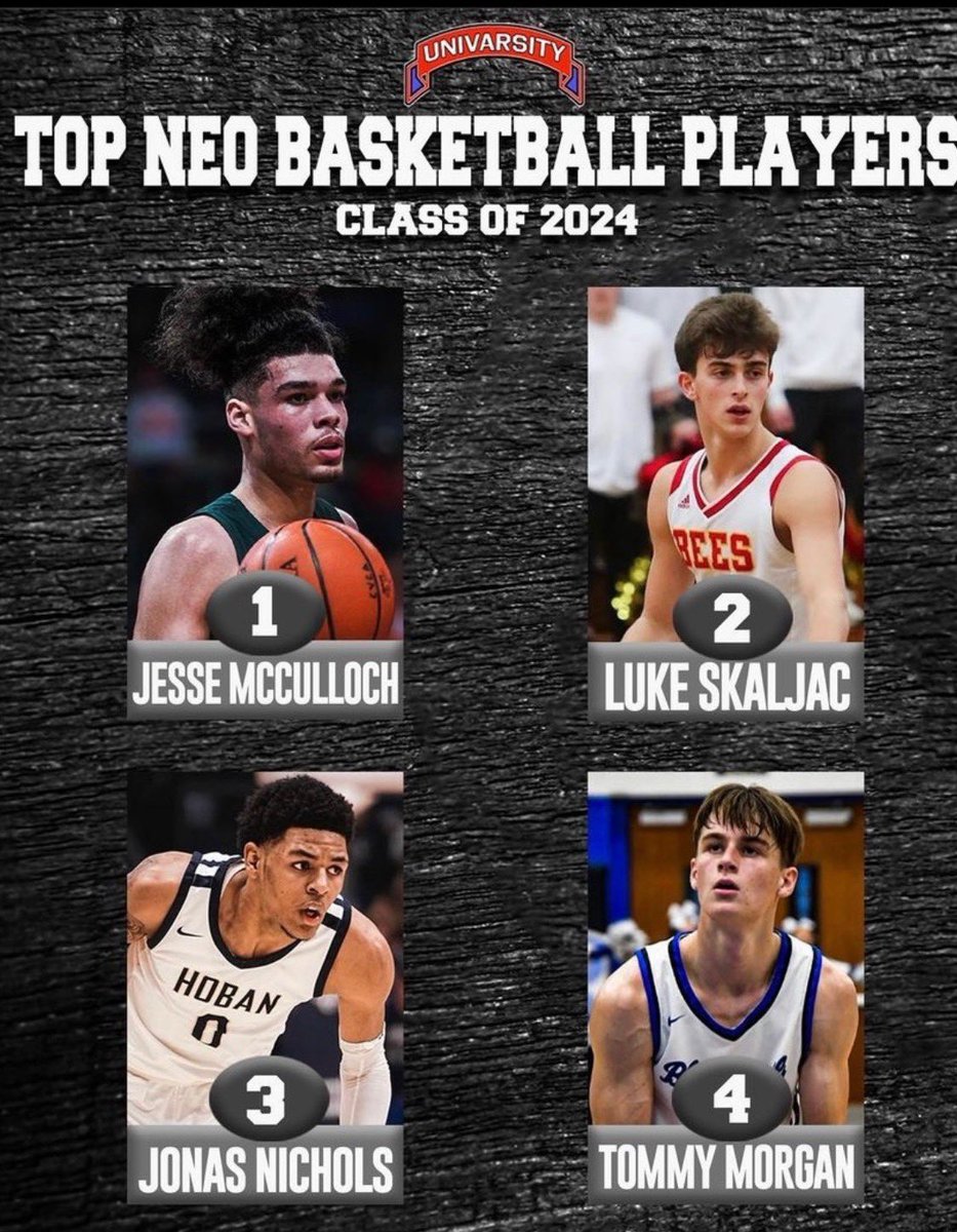 <a href="/TMorgan209/">Tommy</a> 
Go Blue!