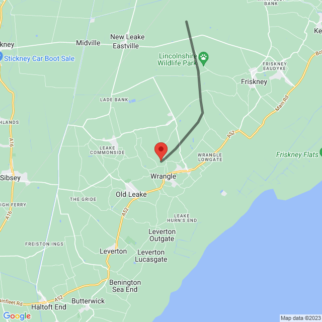 Departure/Arrival is "WOLF0014" ZK332 [Eurofighter Typhoon FGR4] of Royal Air Force of United Kingdom at 6419ft AMSL

{EGXWinfoGroup Robot} globe.adsbexchange.com/?icao=43C73F