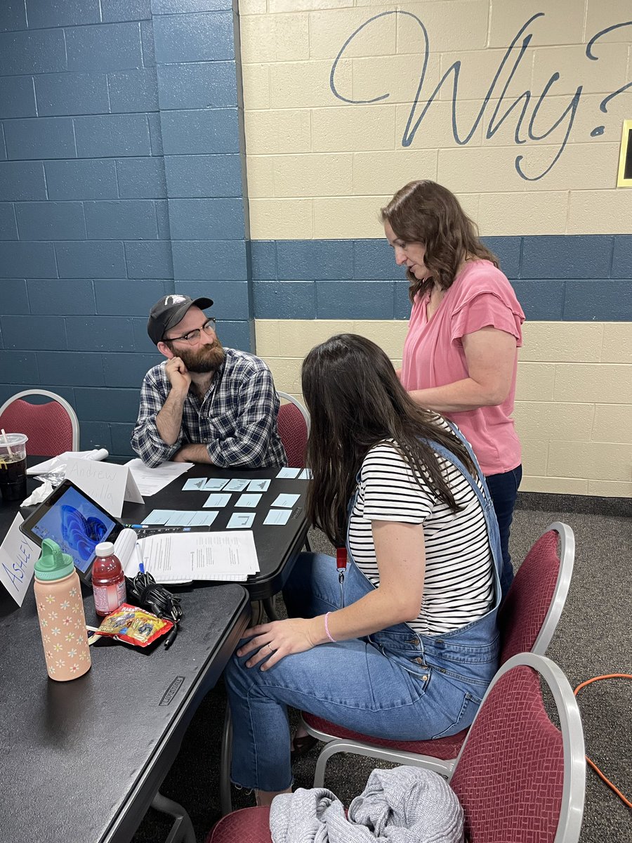 stefanieBnc's tweet image. Rolling out fully personalized, rigorous and coherent BCS Math One! @CoherentMath has helped @BuncombeSchools create this opportunity for our each and every M1 student and we’re so excited to #elevate in 23-24! Made possible by the BEST team ever @nc_teach, Janet @LizzHarwell 💜