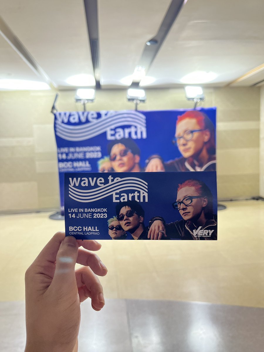 Neoxz75's tweet photo. 🥺🩵💙 #VeryLiveWaveToEarth #wavetoearth https://t.co/FJ7stZMvWJ