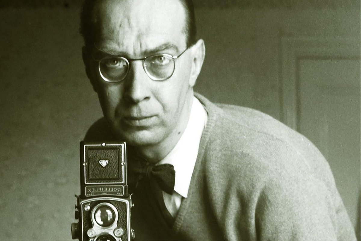 “How little our careers express what lies in us, and yet how much time they take up. It's sad, really.” 

― Philip Larkin