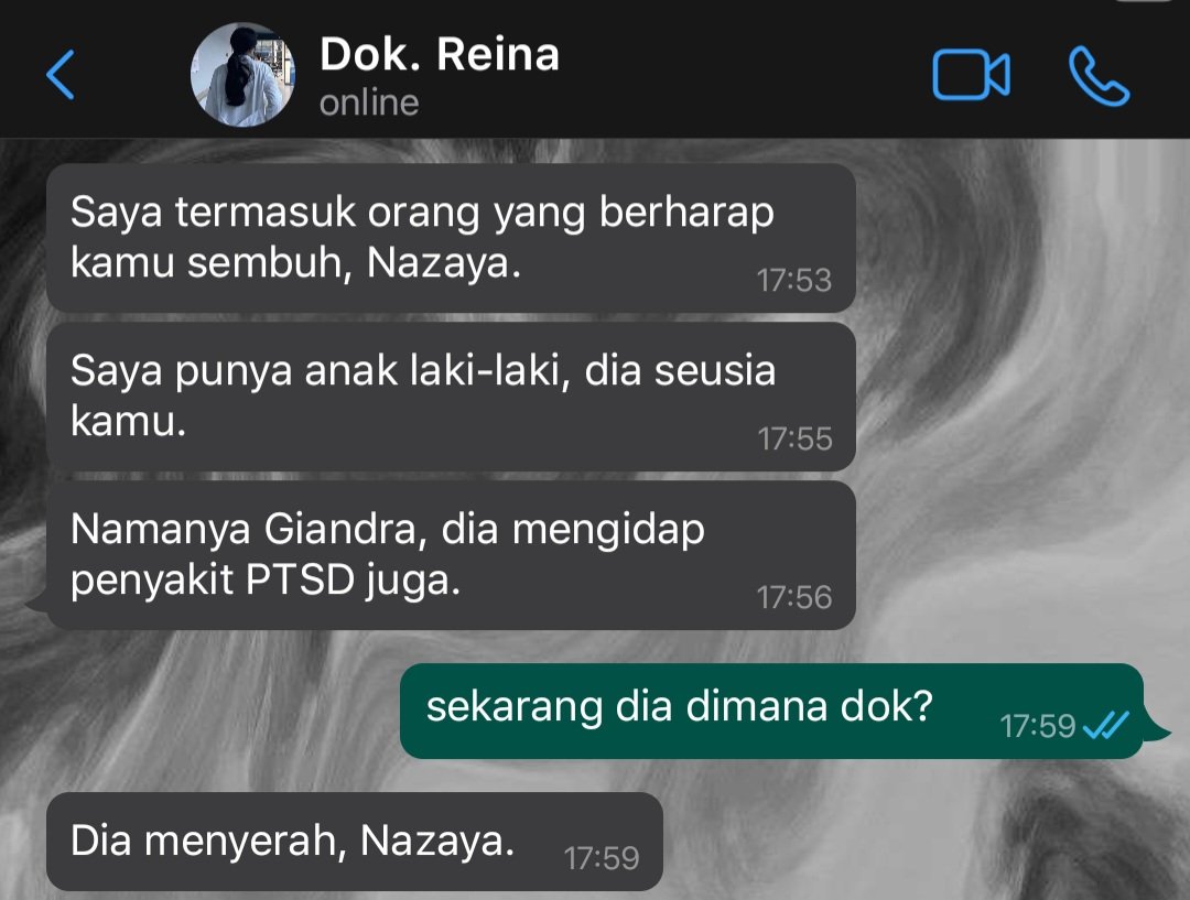 ann tweet media
