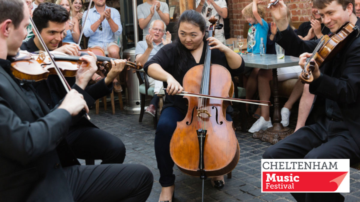 GlideMedia tweet media