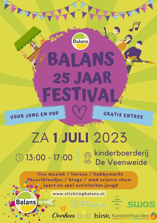 BalansJan's tweet photo. https://t.co/L529XwmpmT https://t.co/lE1vjIew2V