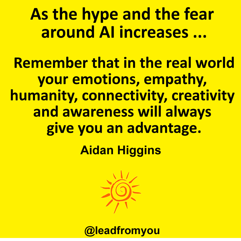 leadfromyou's tweet image. 