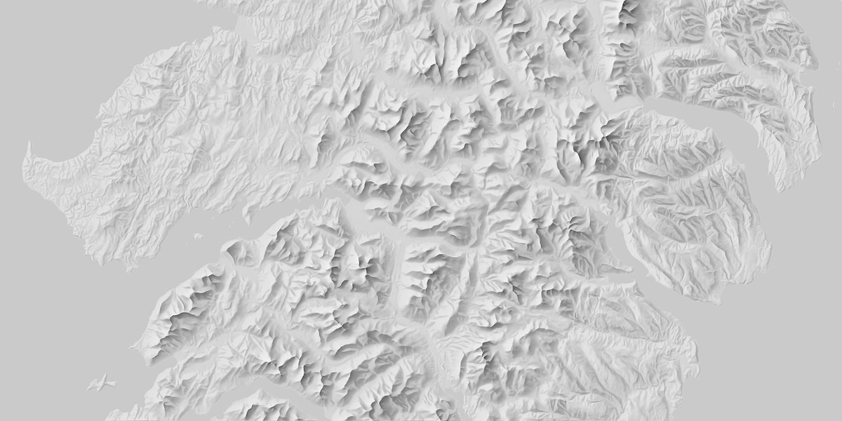 Eduard 1.2 has been released. Eduard can now download MERIT DEM data that covers high latitudes, such as Novaya Zemlya, and has other new features:
apps.apple.com/us/app/eduard-…
eduard.earth