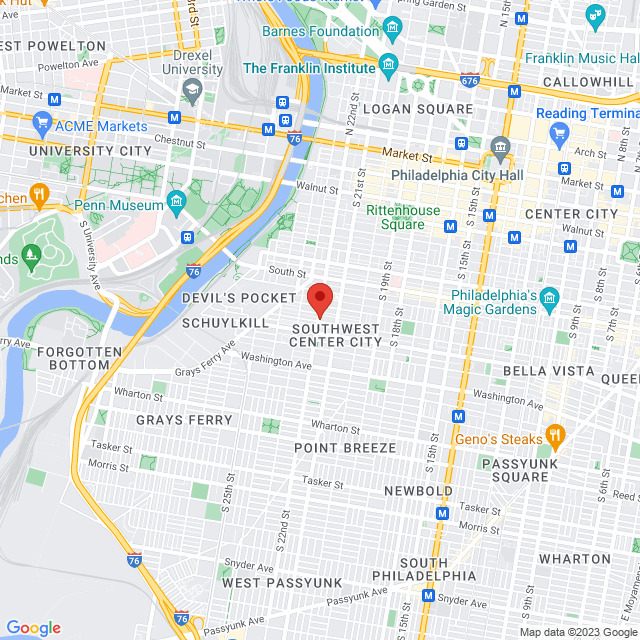 PhilaDemoBot's tweet photo. DEMOLITION PERMIT for 2147 CATHARINE ST

Zip: 19146
Issued: 06/13/2023
Built: 1925
Last Sold: 07/07/2015 $138,000
Tax Assessment:  $402,900
Zoning: RSA5

FOR THE COMPLETE DEMOLITION OF THE EXISTING THREE (3) STORY MASONRY STRUCTURE. ALL PERMITTED DEMOLITION ACTIVITY TO BE https://t.co/KOZVucCE0B