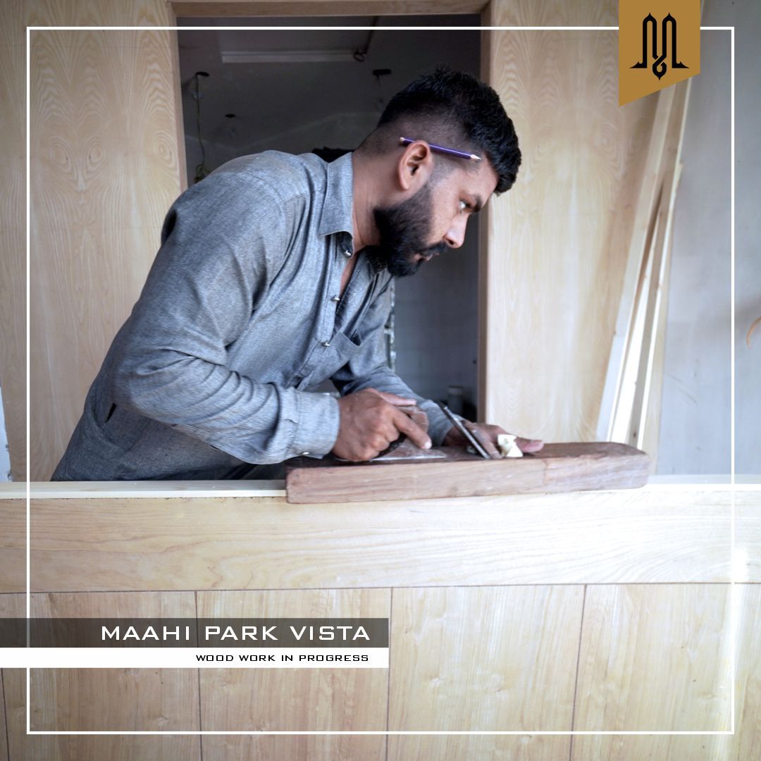 maahi_developer's tweet photo. Construction Update | Maahi Park Vista|  Maahi Developers
Luxury Apartments and Commercials,
Bahria Town Lahore.

#constructionupdate #constructionwork #constructionproject #woodenwork #constructionsite #constructionmaterials #property #development https://t.co/Hw6Xkt22JD