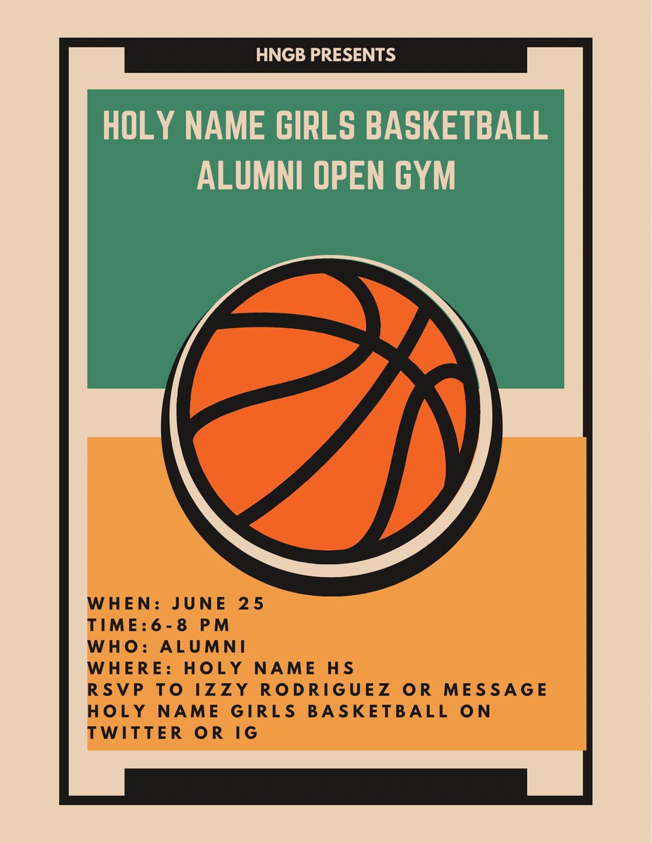HNGB_Hoops's tweet photo. https://t.co/tFtkE8dR5P