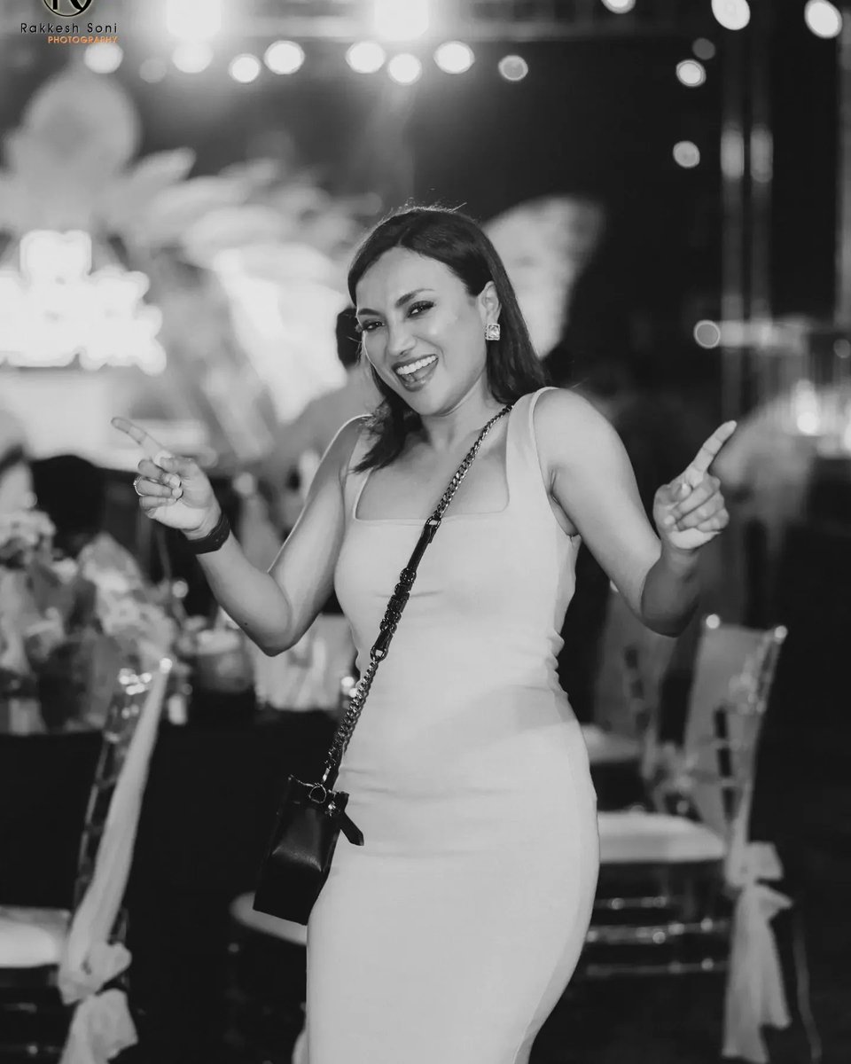 Wedding Vows tweet media