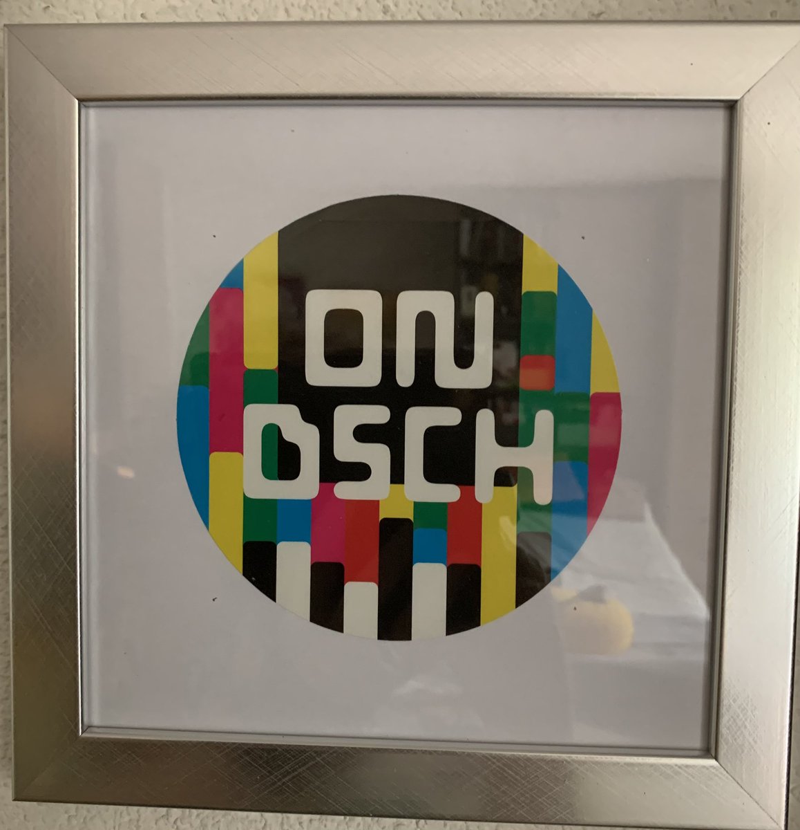 pons_linguae tweet media