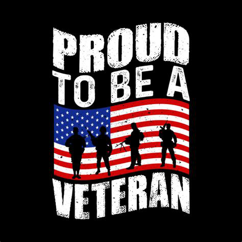 BryanAdler8's tweet photo. We love Flag Day! It's a special day to celebrate our flag &amp; veterans. Like this post if you do too. And let us know if we can help you &amp; your elderly vet family member enjoy the VA benefits they so rightfully earned. https://t.co/yn968xuI13
#flagday #veteransbenefits #VAbenefits https://t.co/2BT9VwrfSg
