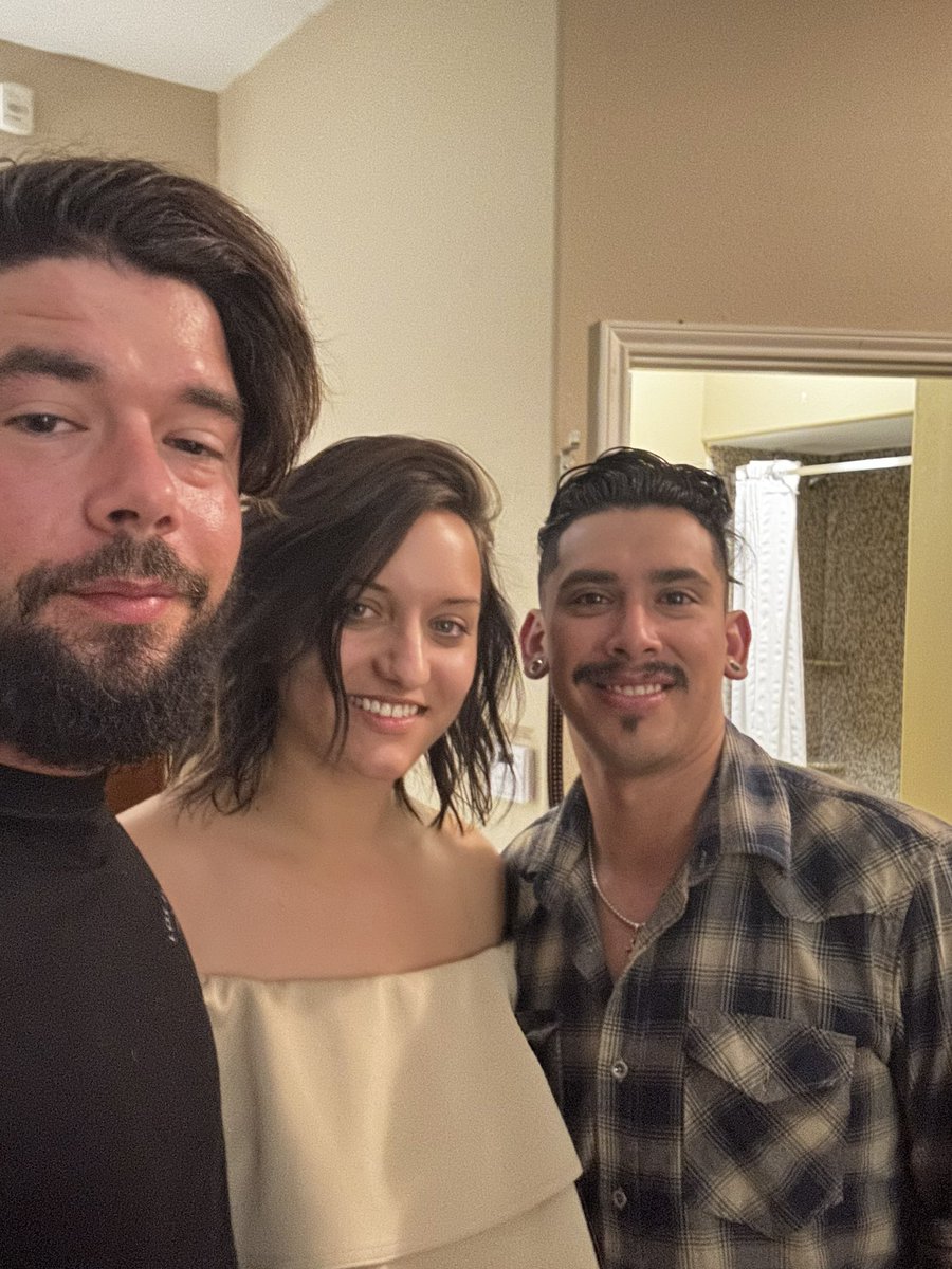 HoustonHotwife on Twitter: "Had an AMAZING night @Txcpl69. 😍😩💦