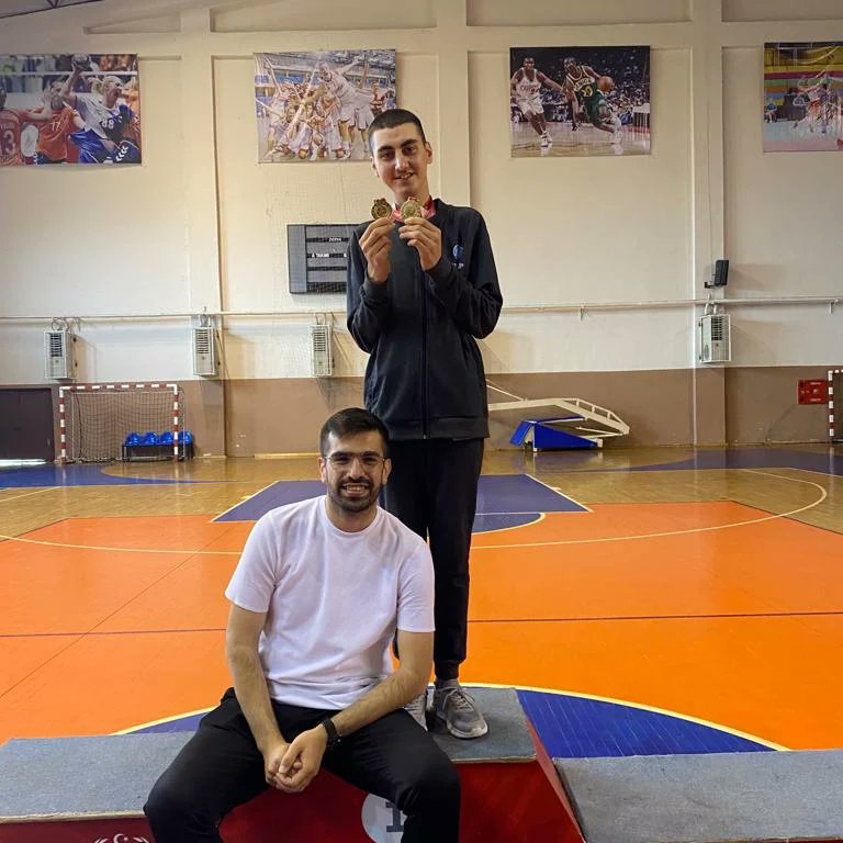 Fatsa Halk Eğitimi Merkezi Spor Kulübü sporcumuz Yuşa ÇÖL  Ordu Özel Sporcular İl Şampiyonasında 100 ve 800 metre kategorisinde İl 1.si olmuştur.  Sporcumuzu ve antrenörlerimizi tebrik ederiz.
<a href="/hbogovtr/">Hayat Boyu Öğrenme</a>
<a href="/FatsaKaymakamlk/">T.C. Fatsa Kaymakamlığı</a>
<a href="/Ordu_MEM/">Ordu İl Millî Eğitim Müdürlüğü</a>
<a href="/FatsaMem/">Fatsa MEM</a>