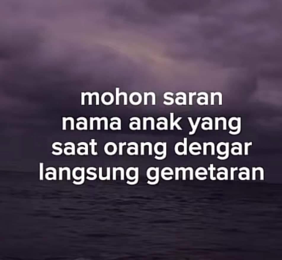 sosmed keras tweet media