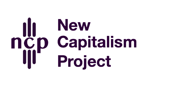 We're thrilled to have been admitted to the New Capitalism Project's Systems Change Lab (hosted by <a href="/theGIIN/">GIIN</a>) to develop a systemic investing prototype in the USA. If you want to learn more, reach out to <a href="/ivanagazibara/">Ivana Gazibara</a>.

newcapitalismproject.org/labnotes/how-t…