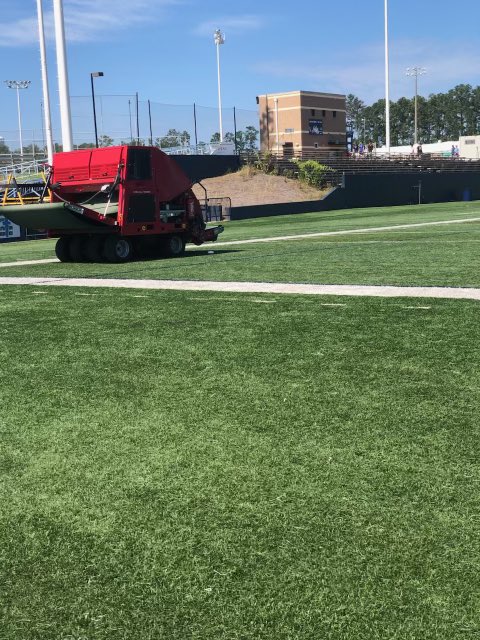 ChapinEagle's tweet photo. The Chapin Eagle Club  would like to thank our School Board and Superintendent, Dr. Ross, for making it a priority that we play football in our stadium this Fall.  The Chapin community thanks you.  @LexRich5Schools https://t.co/u0tYSL0OxP