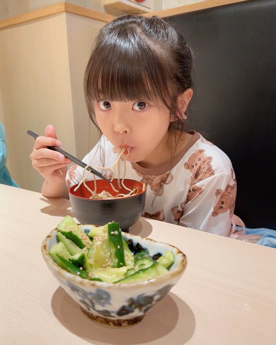 Twitterのコスプレ画像25