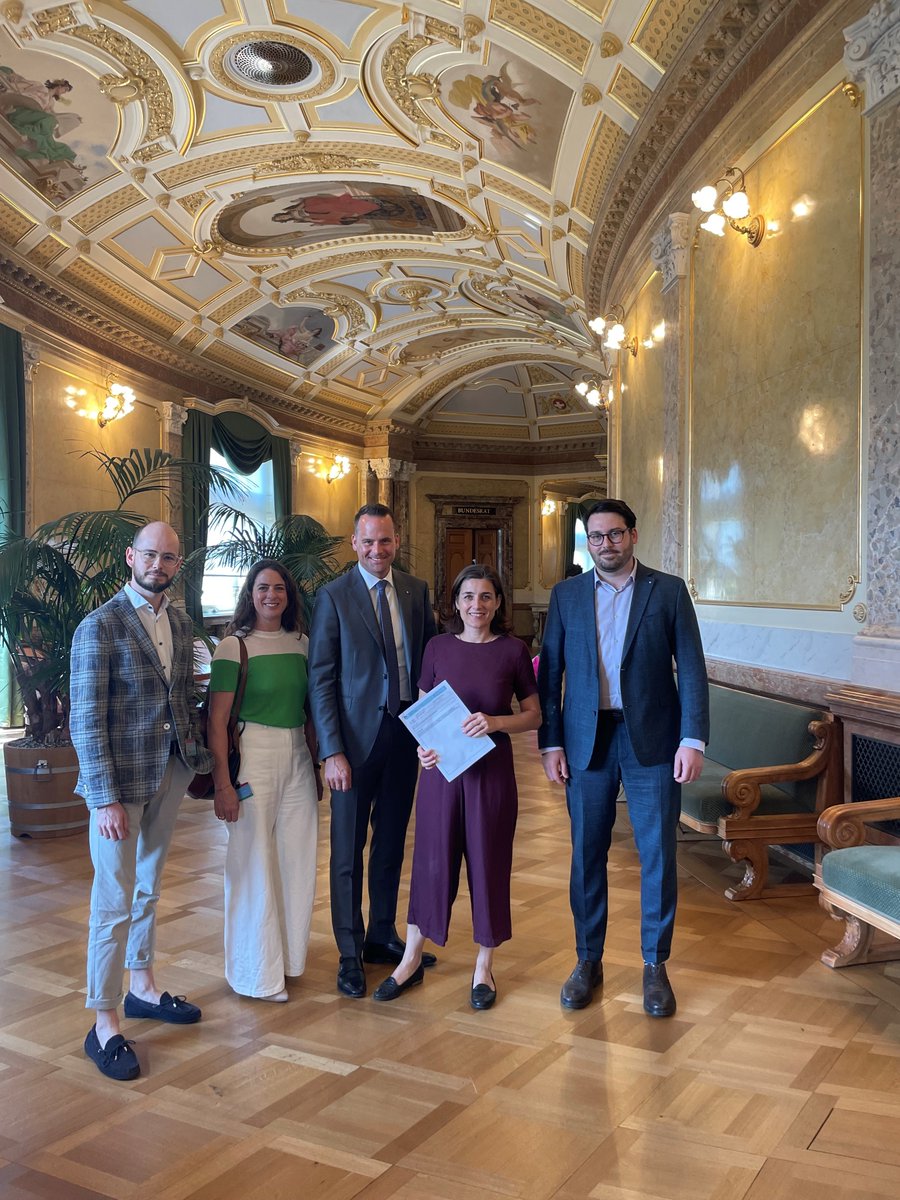 André Marty tweet media