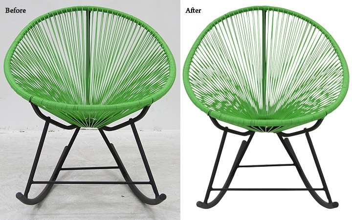 photoalter's tweet photo. Looking to enhance your photos with professional precision? Our Clipping Path Services are here to add that perfect touch, ensuring your images stand out on social media and beyond! 

Read More:
https://t.co/RgMOeloKD6

#clipping #clippingpath
#clippingpathservices https://t.co/N1ikjsU12k