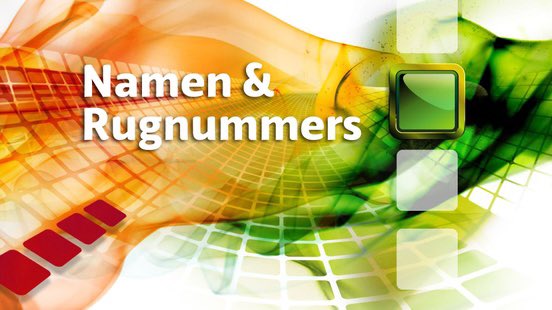 SV_Spakenburg's tweet image. MEDIA | Vandaag bereikte ons het bericht dat Namen &amp;amp; Rugnummers dreigt te stoppen.

Wij van SV Spakenburg zouden het eeuwig zonde vinden als dit mooie programma met veel aandacht voor (amateur)sport niet doorgaat. 

Retweet en like als je dit programma een warm hart toedraagt!