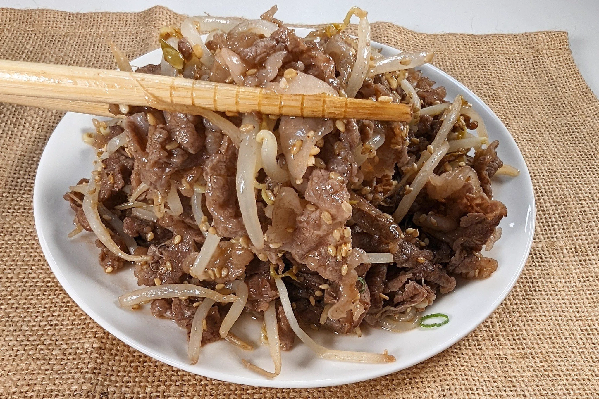 面倒な味付けもいらなくて #カンタン酢 1本でめちゃくちゃ美味しく仕上がります！
目分量で回しがけるだけなので料理が苦手な方でも簡単に美味しく作れるので超おすすめです！
#カンタンすぅ～ #PR 