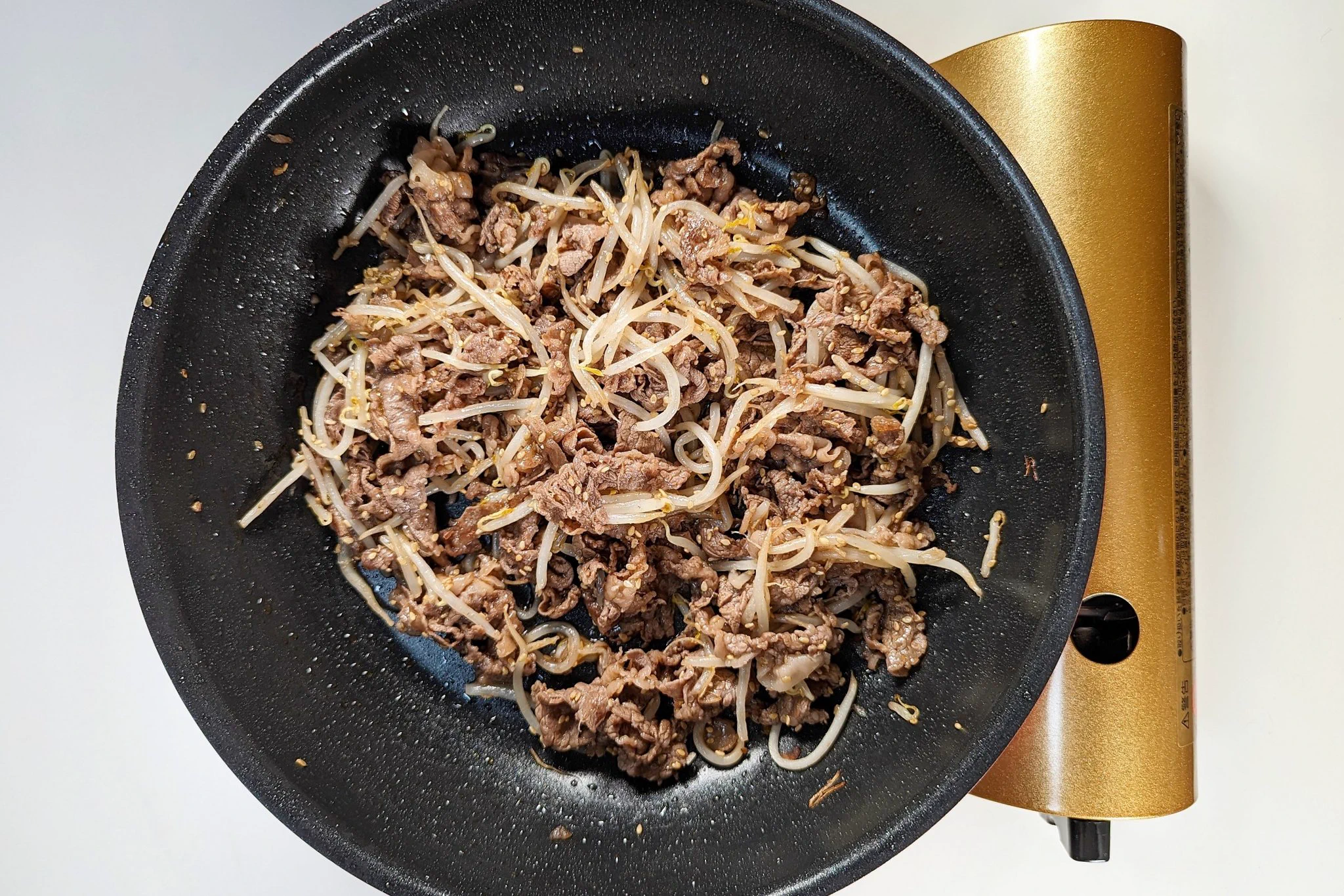 面倒な味付けもいらなくて #カンタン酢 1本でめちゃくちゃ美味しく仕上がります！
目分量で回しがけるだけなので料理が苦手な方でも簡単に美味しく作れるので超おすすめです！
#カンタンすぅ～ #PR 