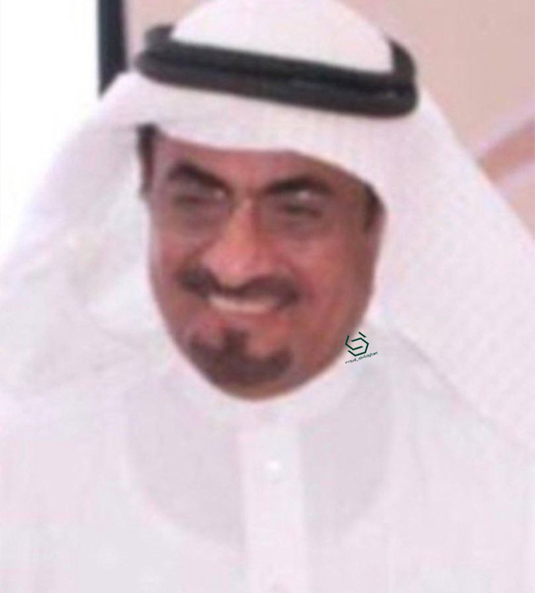 saud_abdulghani's tweet photo. أ.بريك بن سمران اللقماني رحمه الله، ولد ونشأ ب��لمدينة ودرس بها ونال قسطا من التعليم، واحد من رجال الأعمال المعروفين بالمدينة، عمل في الكثير من المجالات التجارية وكان من المُستثمرين لأسواق العنابية بالمدينة قُرب المسجد النبوي الشريف، كما عمل في مجال قصور الأفراح وغيرها، عرفته شخصيا رجلا عِصاميا دقيقا عمليا مُنضبطا أخلاقه عالية مُسالما وفي حاله، توفي في مصر ودفن بالمدينة، المصدر أ.شاهر ناصر الحازمي حفظه الله).