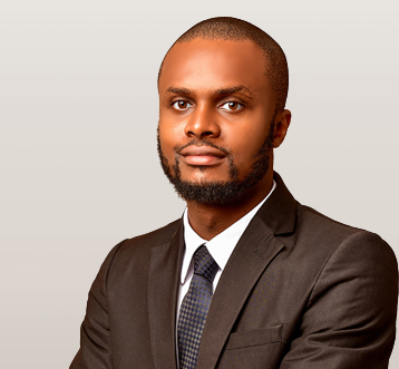 BREAKING: Court Orders <a href="/cenbank/">Central Bank of Nigeria</a> to Pay MRA N1 Million Damages for Wrongful Denial of Information, Disclose Information Requested
mediarightsagenda.org/court-orders-c… <a href="/FOICNig/">FOI Coalition</a> <a href="/foianigeria/">foianigeria</a> <a href="/FOICounselNG/">FOIA Counsel Nigeria</a> <a href="/darlingtonesq/">Darlington Onyekwere</a> <a href="/AFEXafrica/">AFEX</a>  <a href="/IFEX/">IFEX</a> <a href="/africafoicentre/">Africa Freedom of Information Centre (AFIC)</a> <a href="/DesewaPrincess/">Obioma Okonkwo</a> <a href="/ArunsiUkonu/">Monday Ukonu Arunsi</a>