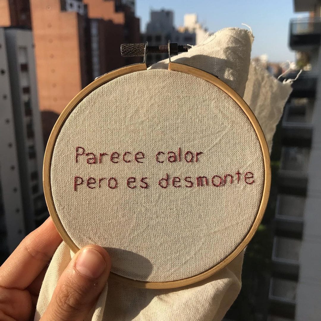 Sobre la ola de calor desinformemonos.org.mx

Imagen de @lossueñosdealfonsina