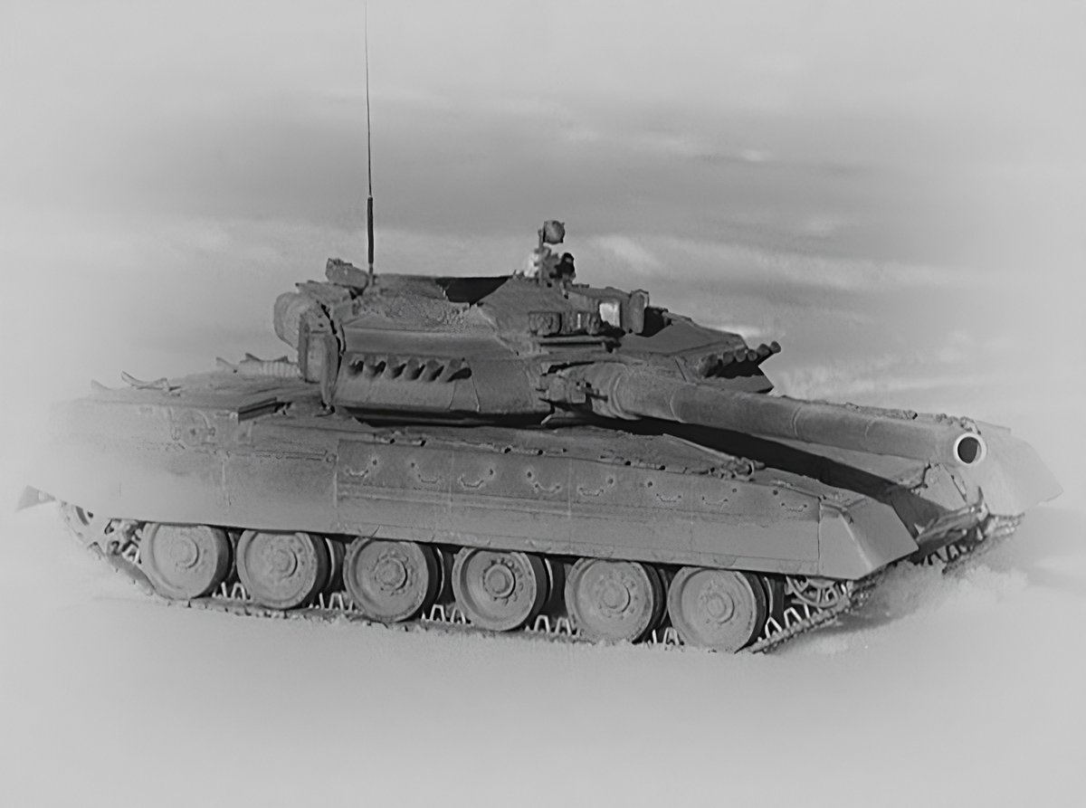 on-twitter-mbt