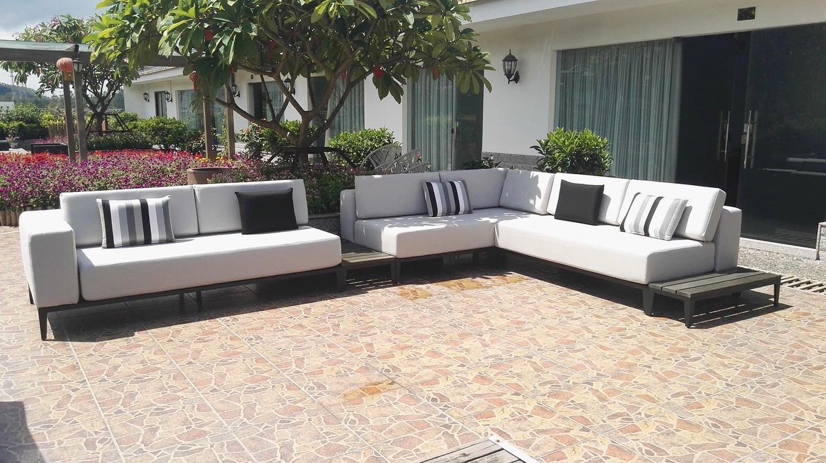 andy36281263's tweet photo. High-end sofa suite series, add different beautiful space for your indoor and outdoor leisure environment! Guangdong weilai furniture co., ltd, a professional outdoor furniture supplier!
#Furniture #Home #Courtyard #Garden # Terrace #SwimmingPool #Outdoor #High-end #Design https://t.co/SMYoUlxBAw