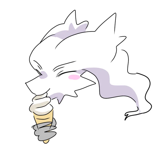 解決しました!