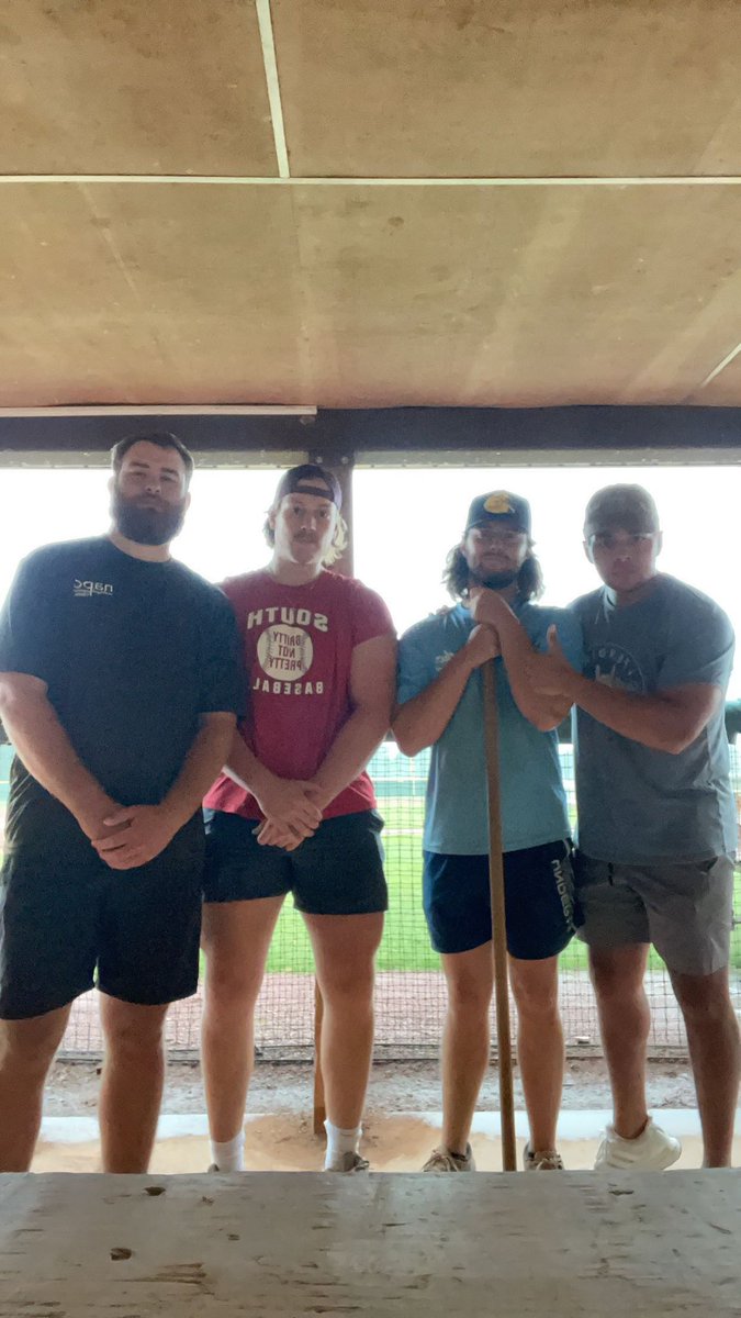 Plex thoughts tweet media