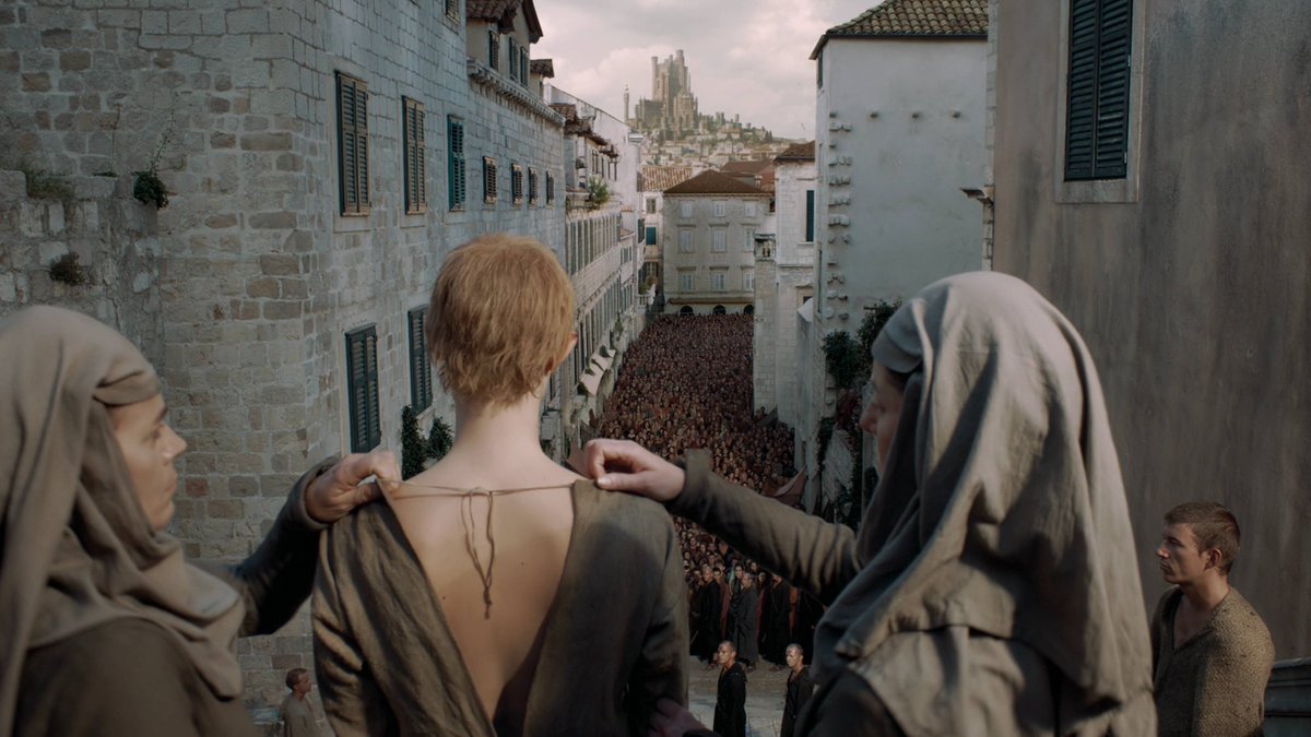 westerosies tweet media