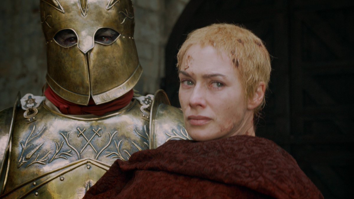 westerosies tweet media