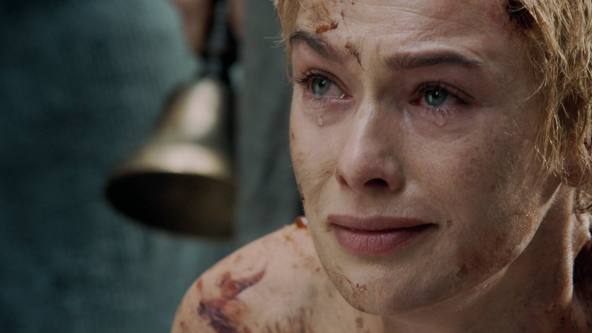 westerosies tweet media