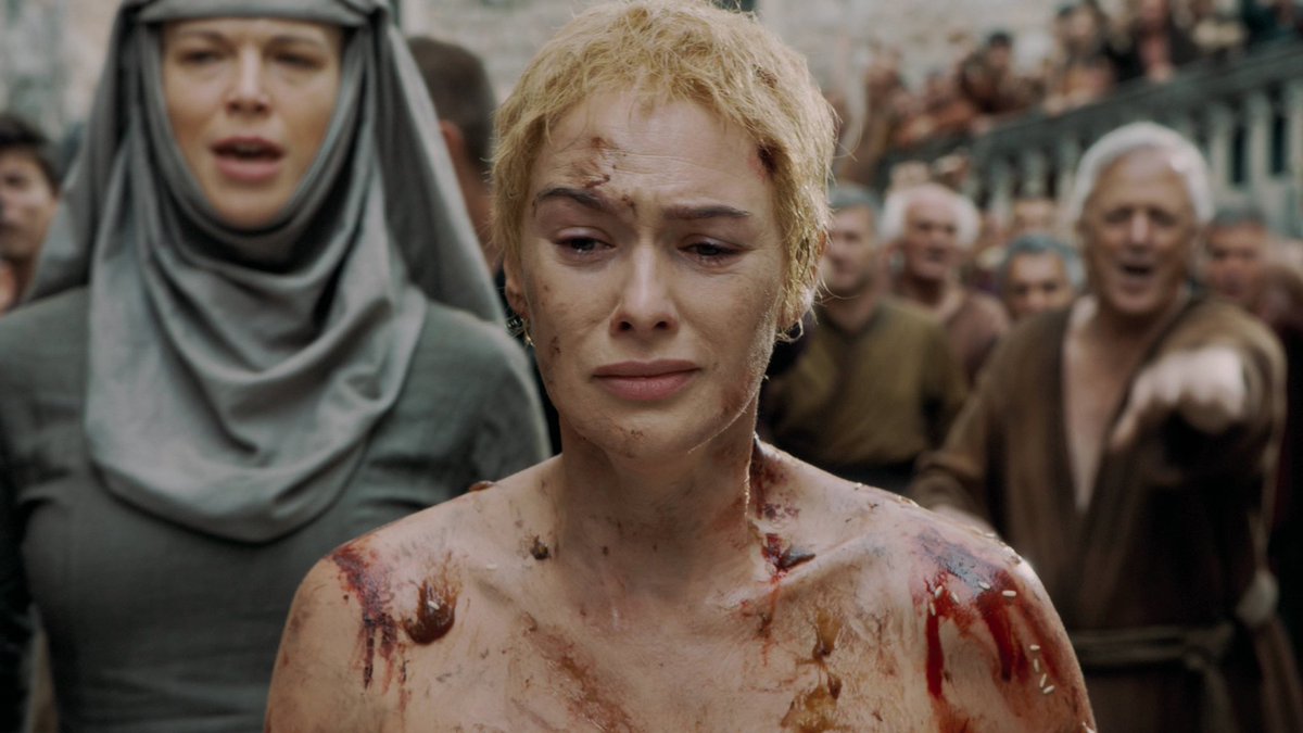 westerosies tweet media