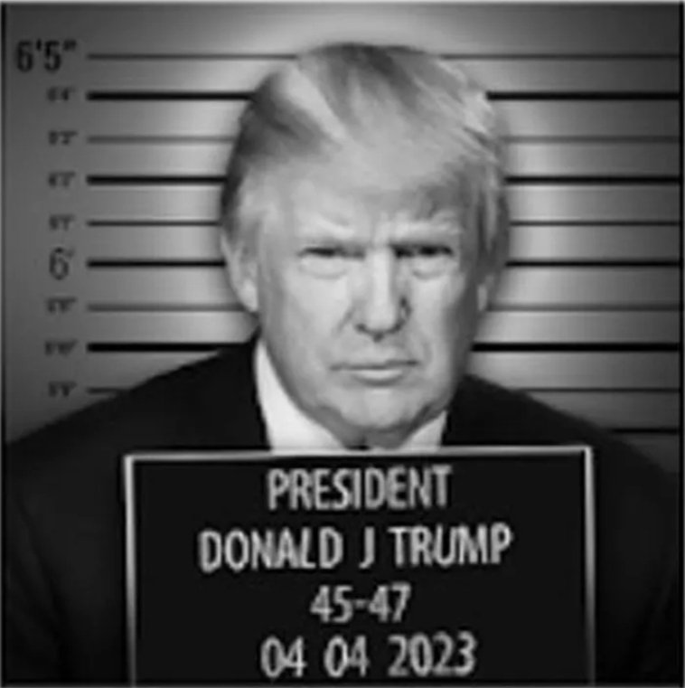 @robindayle1967 @MichaelCohen212 @meiselasb I said they used this one. The one that labeled him as president and added inches to his height.