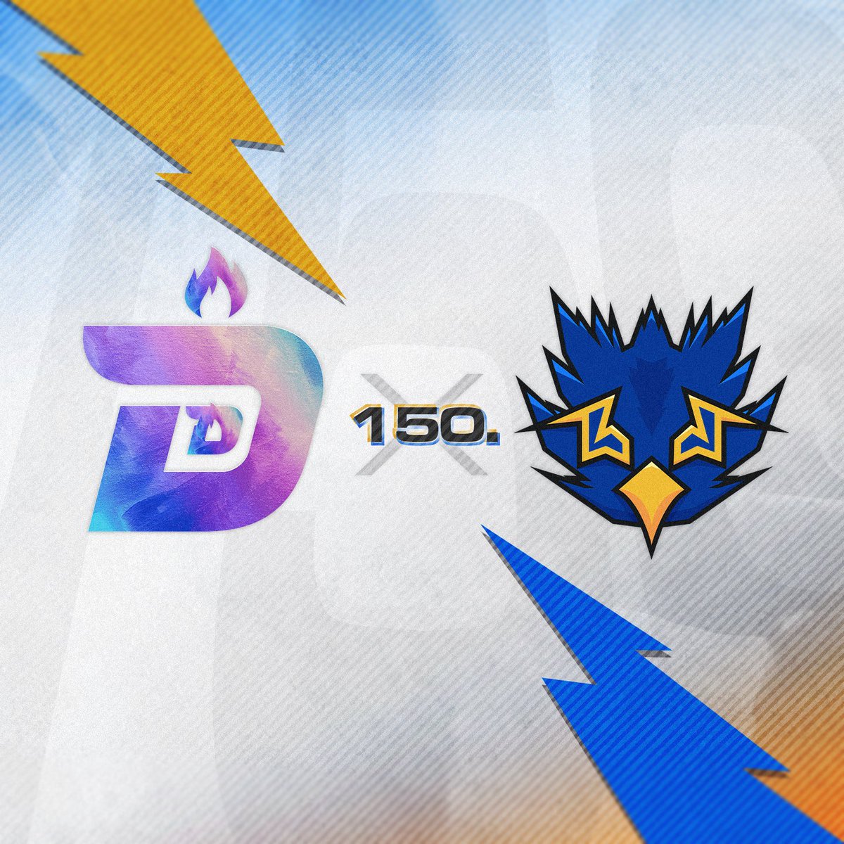 We are proud to announce Kent Combo 150 in partnership with <a href="/DebutEsport/">DebutEsports</a> 

We're adding $200 EACH to the pot, which means $400 pot bonus!

Kent Combo 150 is Saturday August 26th 

Sign up now!

Here are the details:
start.gg/tournament/deb…