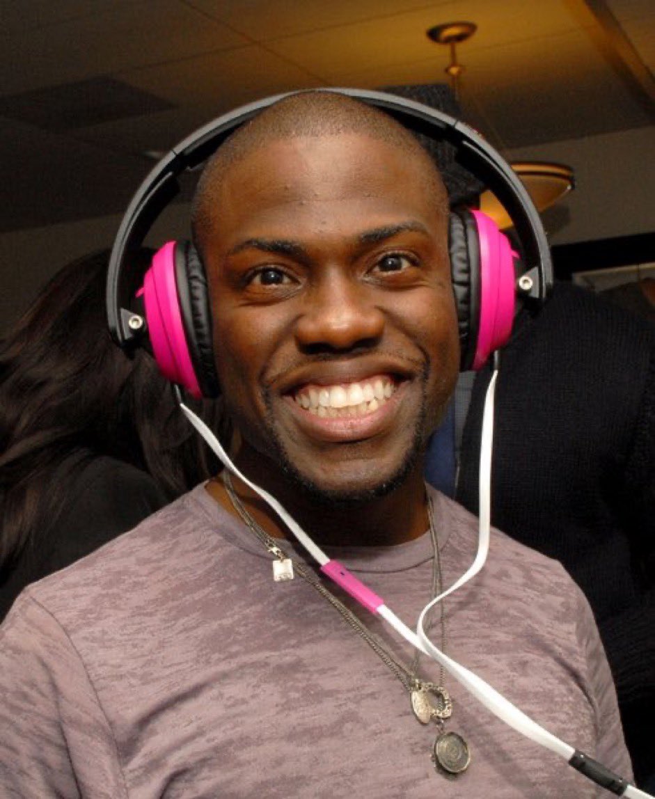 ☆☆☆☆☆ tweet media