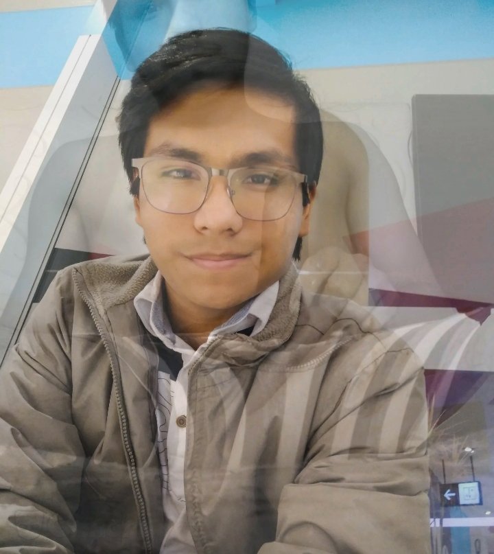 Sócrates Torrejón tweet media