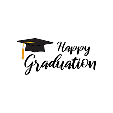 WWUDAC's tweet photo. Congratulations to all the DAC Vikings who graduated and walked for commencement last weekend. We are proud of you all and hope you take some of the lessons learned from us to the world. https://t.co/PooQHs1Hpp
