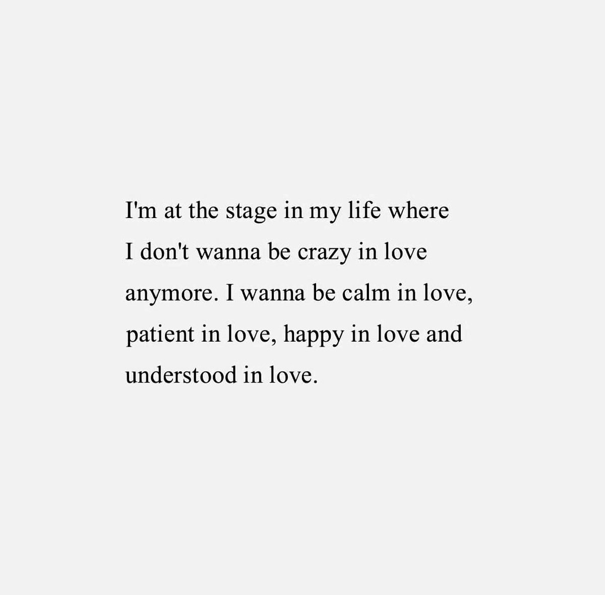 PoemHeaven tweet picture